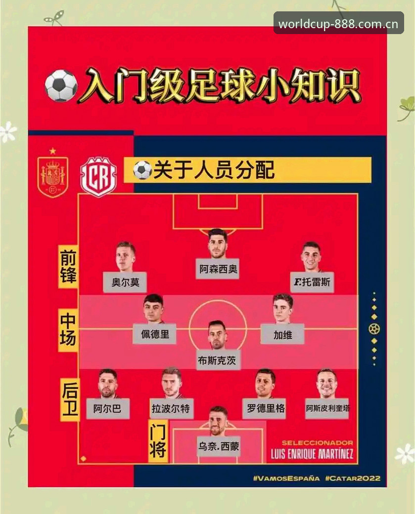 揭秘正规世界杯投注的底层逻辑——新手必看的避坑指南