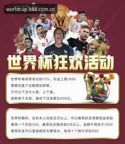 世界杯体育平台投注实用教程——从新手到熟手的必备指南