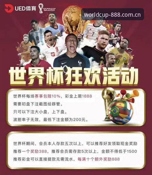 世界杯体育平台安卓版实用指南：官方合作投注必备知识