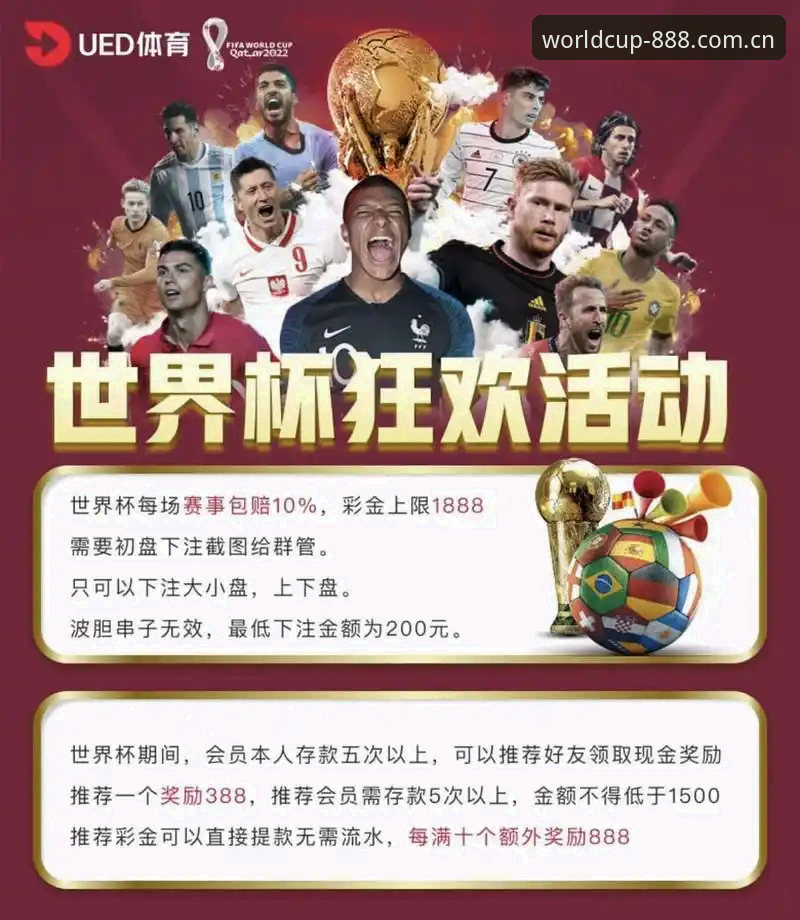 世界杯体育平台实用指南：从入口选择到安全投注的必备知识
